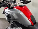 Klikněte pro detailní foto č. 7 - BMW R 1200 GS LC ABS ESA