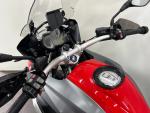 Klikněte pro detailní foto č. 9 - BMW R 1200 GS LC ABS ESA