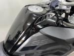 Klikněte pro detailní foto č. 10 - BMW R 1200 GS Adventure ABS ESA Triple Black