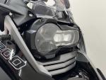 Klikněte pro detailní foto č. 13 - BMW R 1200 GS Adventure ABS ESA Triple Black