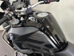 Klikněte pro detailní foto č. 6 - BMW R 1200 GS Adventure ABS ESA Triple Black