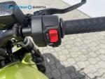 Klikněte pro detailní foto č. 11 - Moto Guzzi MOTO GUZZI V7 Sport EU5+  / 50kW