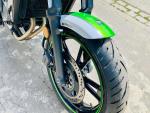 Klikněte pro detailní foto č. 10 - Kawasaki Vulcan 650 S odpočet DPH