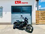 Klikněte pro detailní foto č. 1 - Kawasaki Vulcan 650 S odpočet DPH
