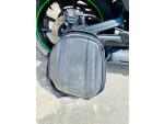 Klikněte pro detailní foto č. 2 - Kawasaki Vulcan 650 S odpočet DPH