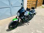 Klikněte pro detailní foto č. 7 - Kawasaki Vulcan 650 S odpočet DPH