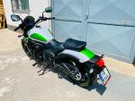 Klikněte pro detailní foto č. 8 - Kawasaki Vulcan 650 S odpočet DPH