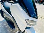 Klikněte pro detailní foto č. 10 - Yamaha NMAX 125