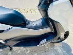Klikněte pro detailní foto č. 11 - Yamaha NMAX 125