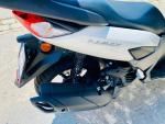 Klikněte pro detailní foto č. 12 - Yamaha NMAX 125