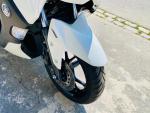 Klikněte pro detailní foto č. 9 - Yamaha NMAX 125