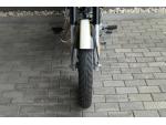 Klikněte pro detailní foto č. 10 - Royal Enfield Bullet Classic 500 EFI