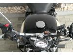 Klikněte pro detailní foto č. 11 - Royal Enfield Bullet Classic 500 EFI