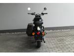 Klikněte pro detailní foto č. 13 - Royal Enfield Bullet Classic 500 EFI