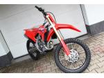 Klikněte pro detailní foto č. 4 - Honda CRF 250 R 2024 Nová.