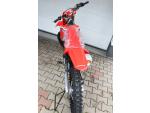 Klikněte pro detailní foto č. 7 - Honda CRF 250 R 2024 Nová.