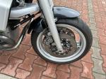 Klikněte pro detailní foto č. 10 - BMW R 850 R