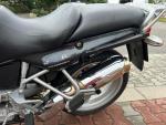 Klikněte pro detailní foto č. 13 - BMW R 850 R