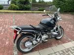 Klikněte pro detailní foto č. 3 - BMW R 850 R
