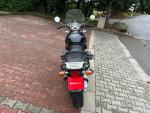 Klikněte pro detailní foto č. 4 - BMW R 850 R