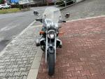 Klikněte pro detailní foto č. 8 - BMW R 850 R