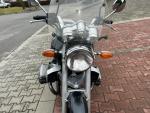 Klikněte pro detailní foto č. 9 - BMW R 850 R