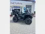 Detail nabídky - CFMOTO Gladiator X1000 G3 Overland