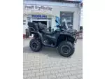 Detail nabídky - CFMOTO Gladiator X1000 G3 Overland