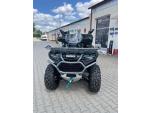 Klikněte pro detailní foto č. 2 - CFMOTO Gladiator X1000 G3 Overland