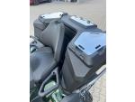 Klikněte pro detailní foto č. 7 - CFMOTO Gladiator X1000 G3 Overland