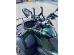 Klikněte pro detailní foto č. 8 - CFMOTO Gladiator X1000 G3 Overland