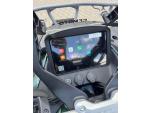 Klikněte pro detailní foto č. 9 - CFMOTO Gladiator X1000 G3 Overland