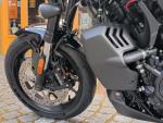 Klikněte pro detailní foto č. 12 - Harley-Davidson RA1250ST Pan America ST - 1250 ccm 4 ROKY ZÁRUKA