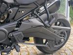 Klikněte pro detailní foto č. 13 - Harley-Davidson RA1250ST Pan America ST - 1250 ccm 4 ROKY ZÁRUKA