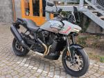 Klikněte pro detailní foto č. 2 - Harley-Davidson RA1250ST Pan America ST - 1250 ccm 4 ROKY ZÁRUKA