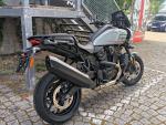 Klikněte pro detailní foto č. 3 - Harley-Davidson RA1250ST Pan America ST - 1250 ccm 4 ROKY ZÁRUKA