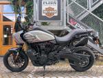 Klikněte pro detailní foto č. 4 - Harley-Davidson RA1250ST Pan America ST - 1250 ccm 4 ROKY ZÁRUKA