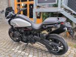 Klikněte pro detailní foto č. 6 - Harley-Davidson RA1250ST Pan America ST - 1250 ccm 4 ROKY ZÁRUKA