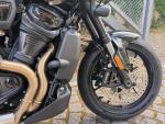 Klikněte pro detailní foto č. 8 - Harley-Davidson RA1250ST Pan America ST - 1250 ccm 4 ROKY ZÁRUKA