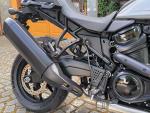 Klikněte pro detailní foto č. 9 - Harley-Davidson RA1250ST Pan America ST - 1250 ccm 4 ROKY ZÁRUKA