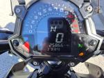 Klikněte pro detailní foto č. 7 - Kawasaki Z 650 ABS Možné splátky