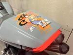 Klikněte pro detailní foto č. 12 - Indian FTR 1200 ABS Custom - ČR / JEN 1746 KM / SUPER CENA