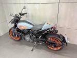 Klikněte pro detailní foto č. 8 - Indian FTR 1200 ABS Custom - ČR / JEN 1746 KM / SUPER CENA