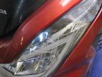 Klikněte pro detailní foto č. 10 - Honda PCX 125