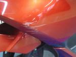 Klikněte pro detailní foto č. 11 - Honda PCX 125