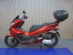 Klikněte pro detailní foto č. 4 - Honda PCX 125