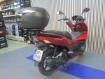 Klikněte pro detailní foto č. 5 - Honda PCX 125