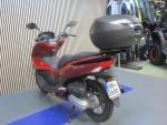 Klikněte pro detailní foto č. 6 - Honda PCX 125