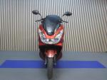 Klikněte pro detailní foto č. 7 - Honda PCX 125