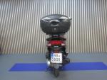 Klikněte pro detailní foto č. 8 - Honda PCX 125